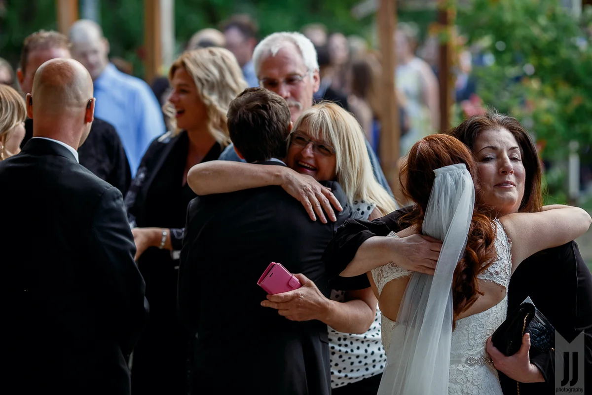 JN_WEdding-72.jpg