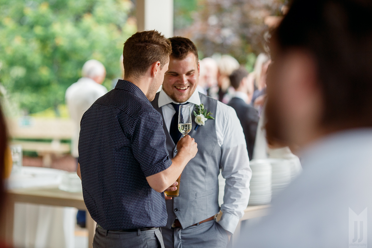 JN_WEdding-74.jpg
