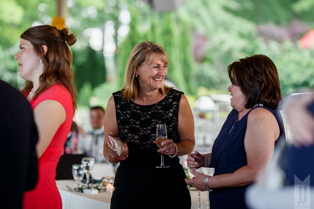 JN_WEdding-75.jpg