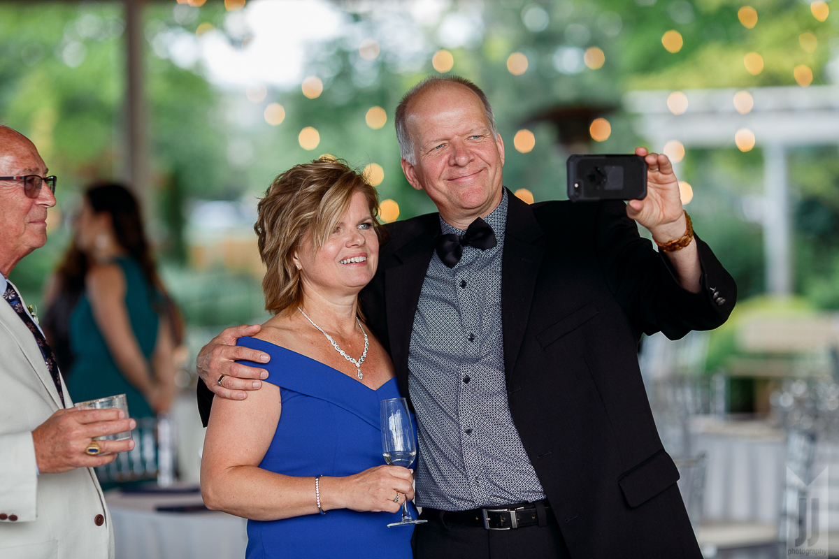JN_WEdding-76.jpg