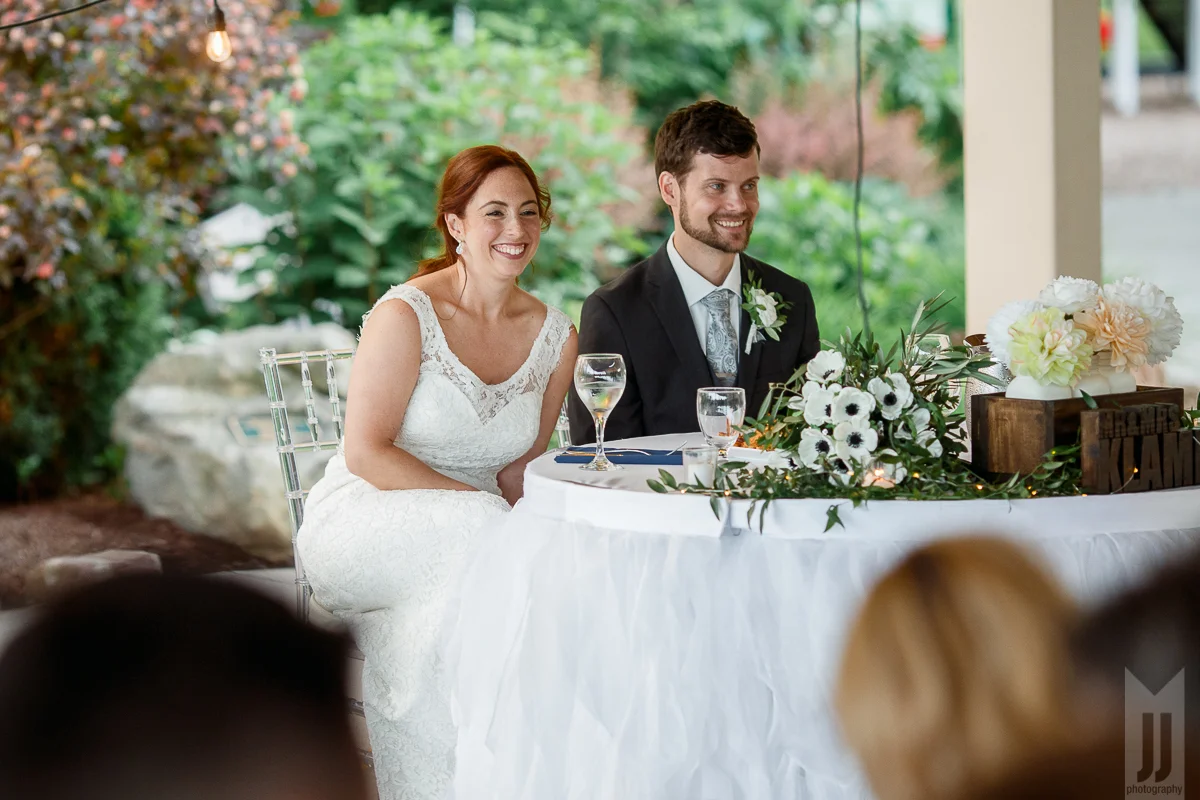 JN_WEdding-77.jpg