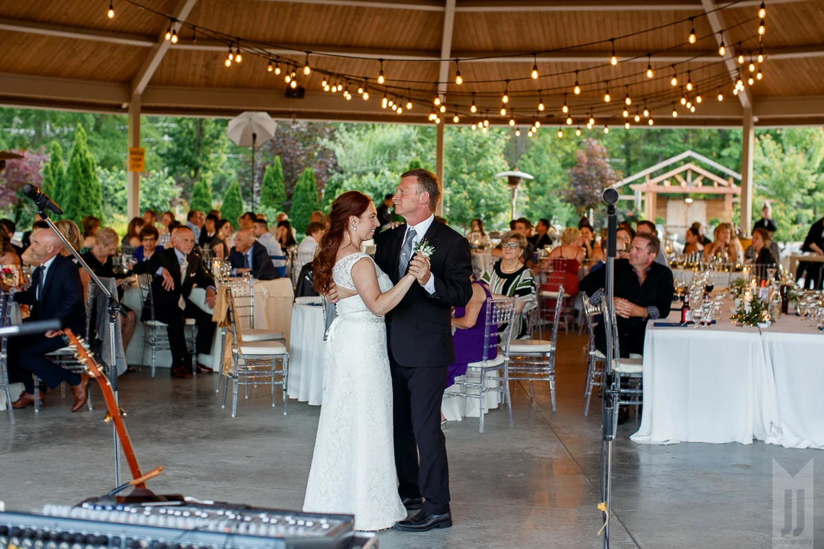 JN_WEdding-84.jpg