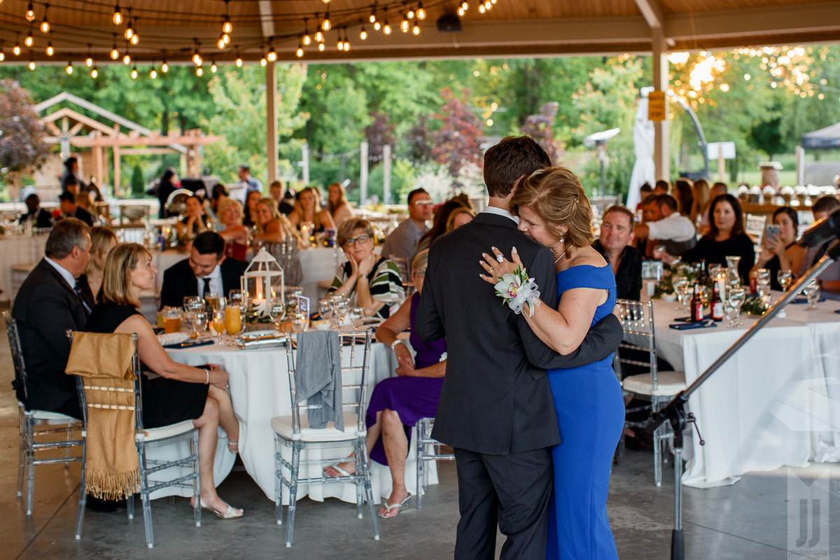 JN_WEdding-86.jpg