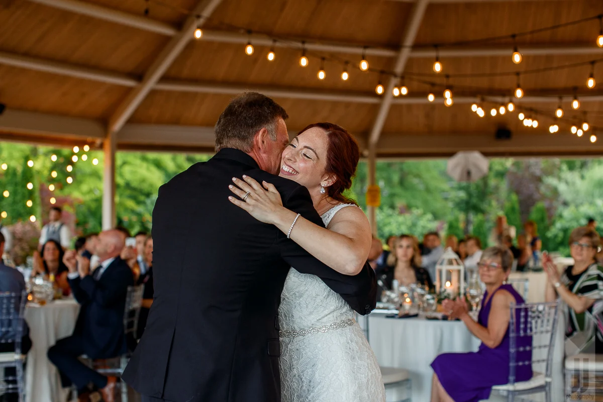JN_WEdding-85.jpg
