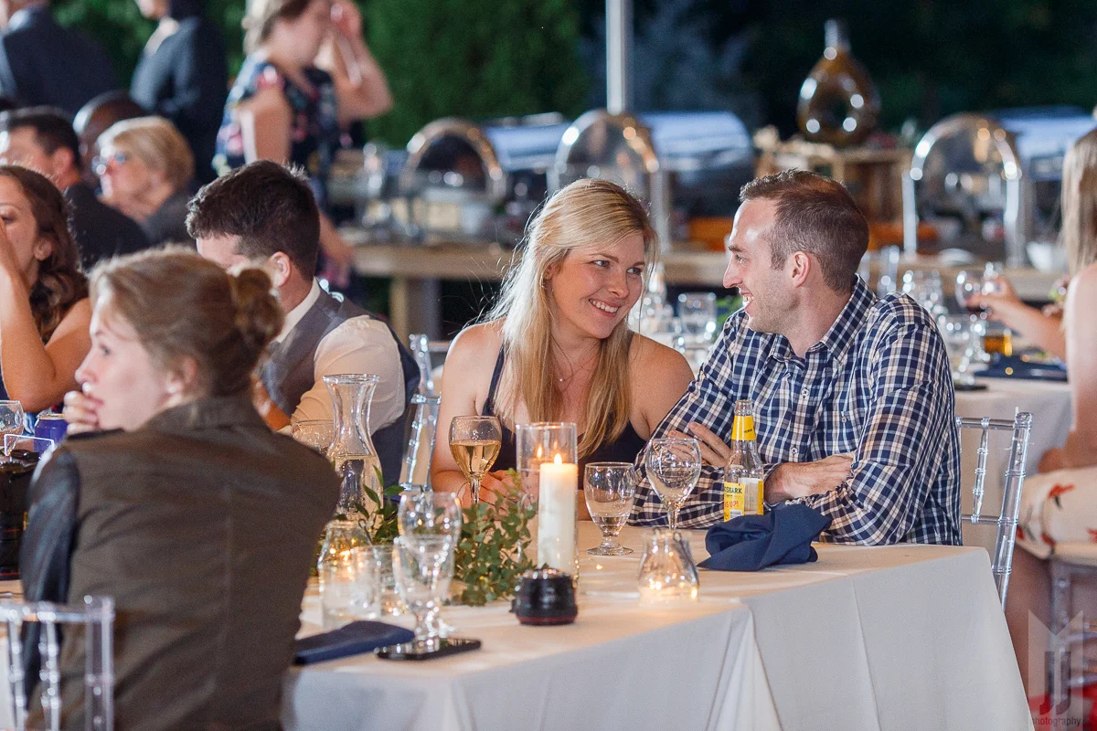 JN_WEdding-90.jpg