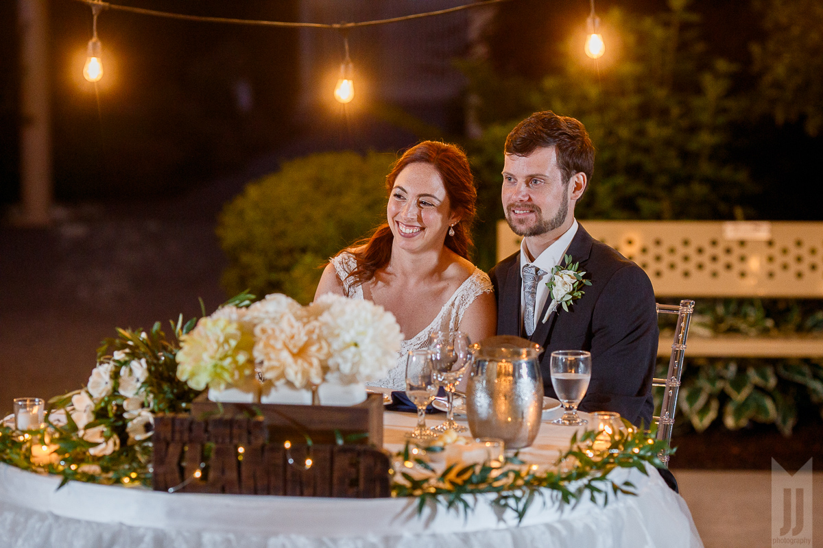 JN_WEdding-92.jpg