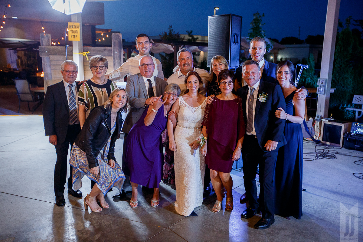 JN_WEdding-93.jpg