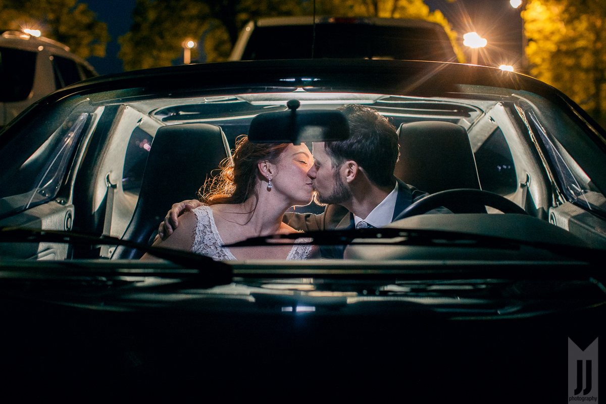 JN_WEdding-94.jpg