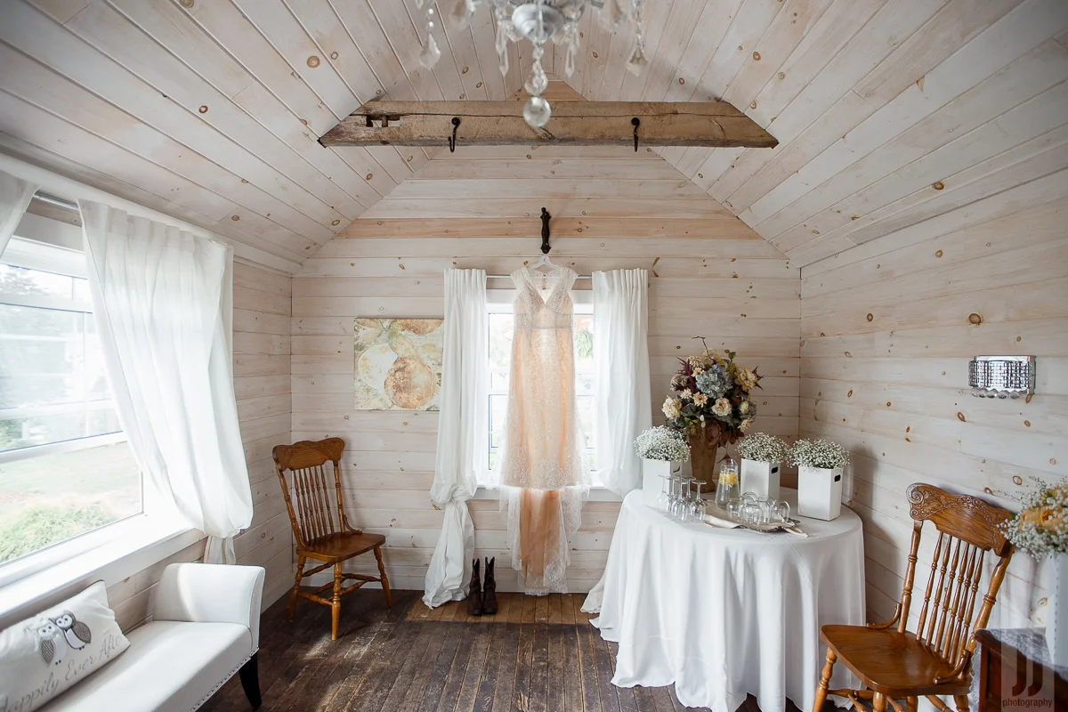LI_Wedding-17.jpg