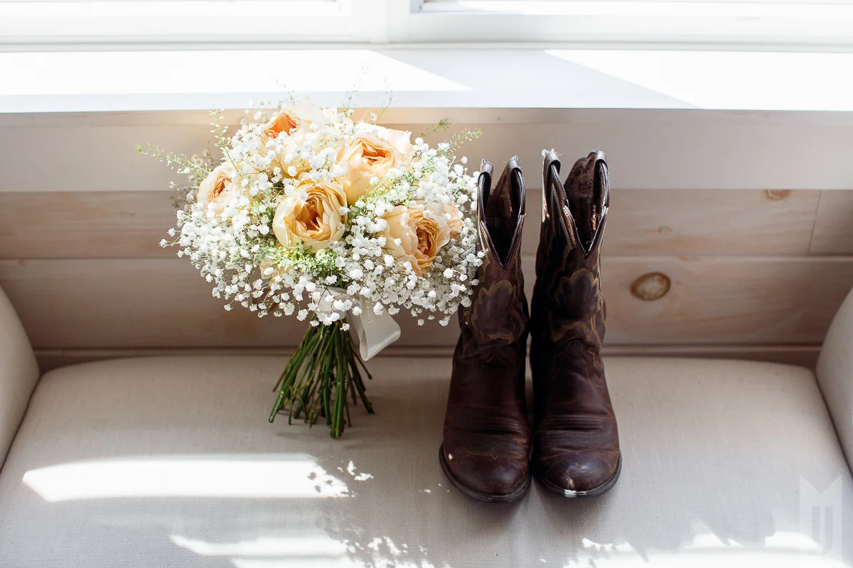 LI_Wedding-20.jpg