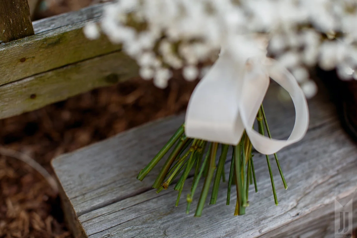 LI_Wedding-21.jpg