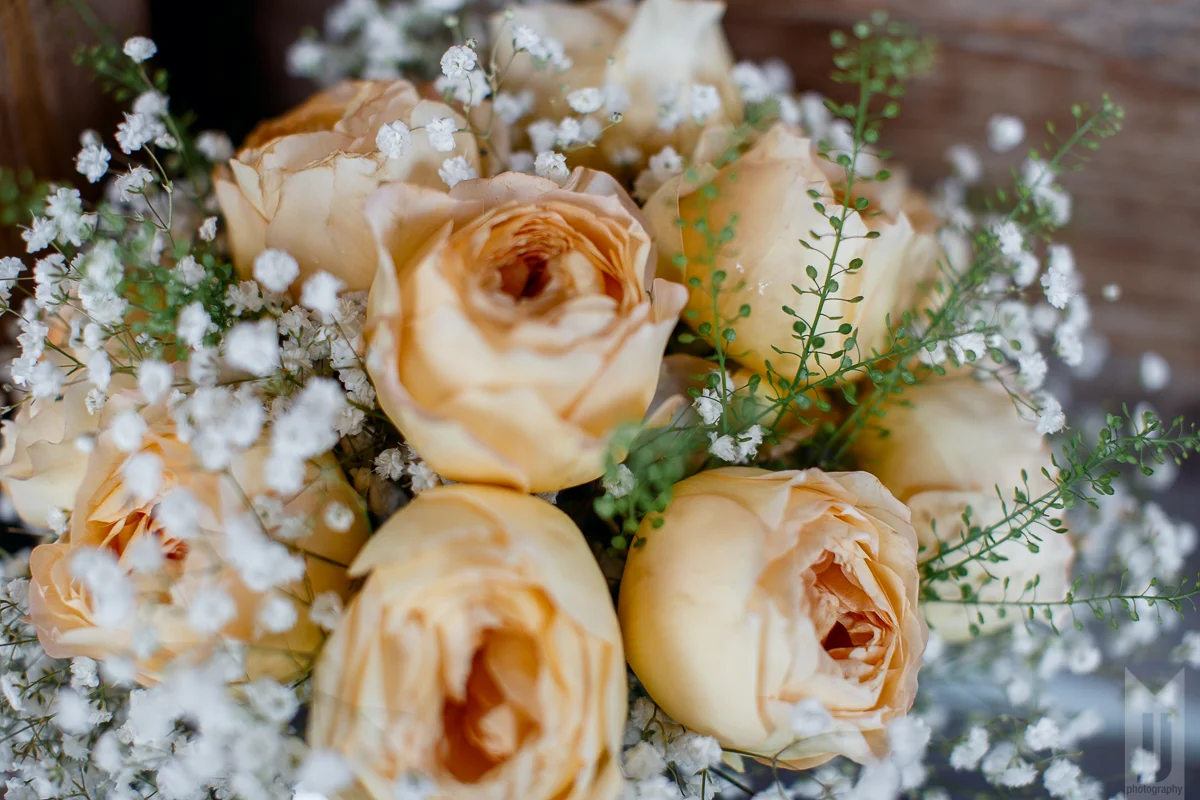 LI_Wedding-24.jpg