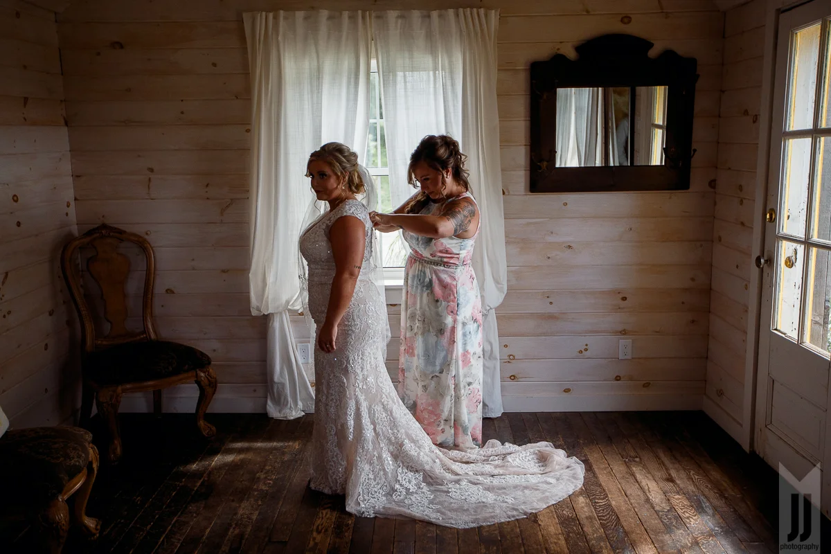 LI_Wedding-27.jpg