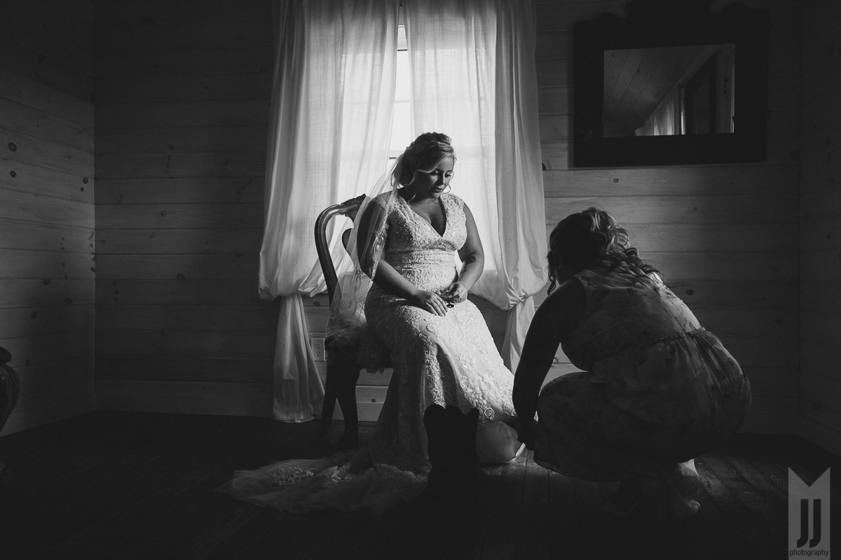 LI_Wedding-29.jpg