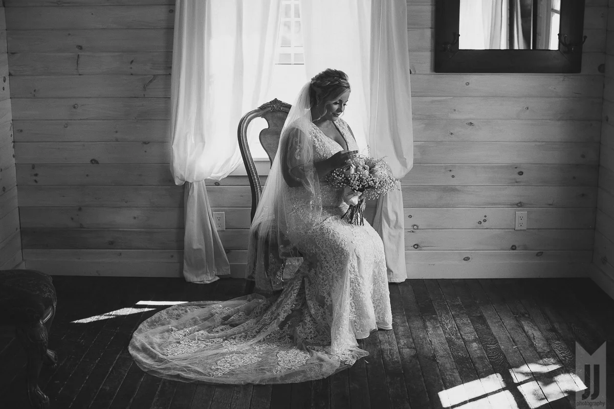 LI_Wedding-31.jpg