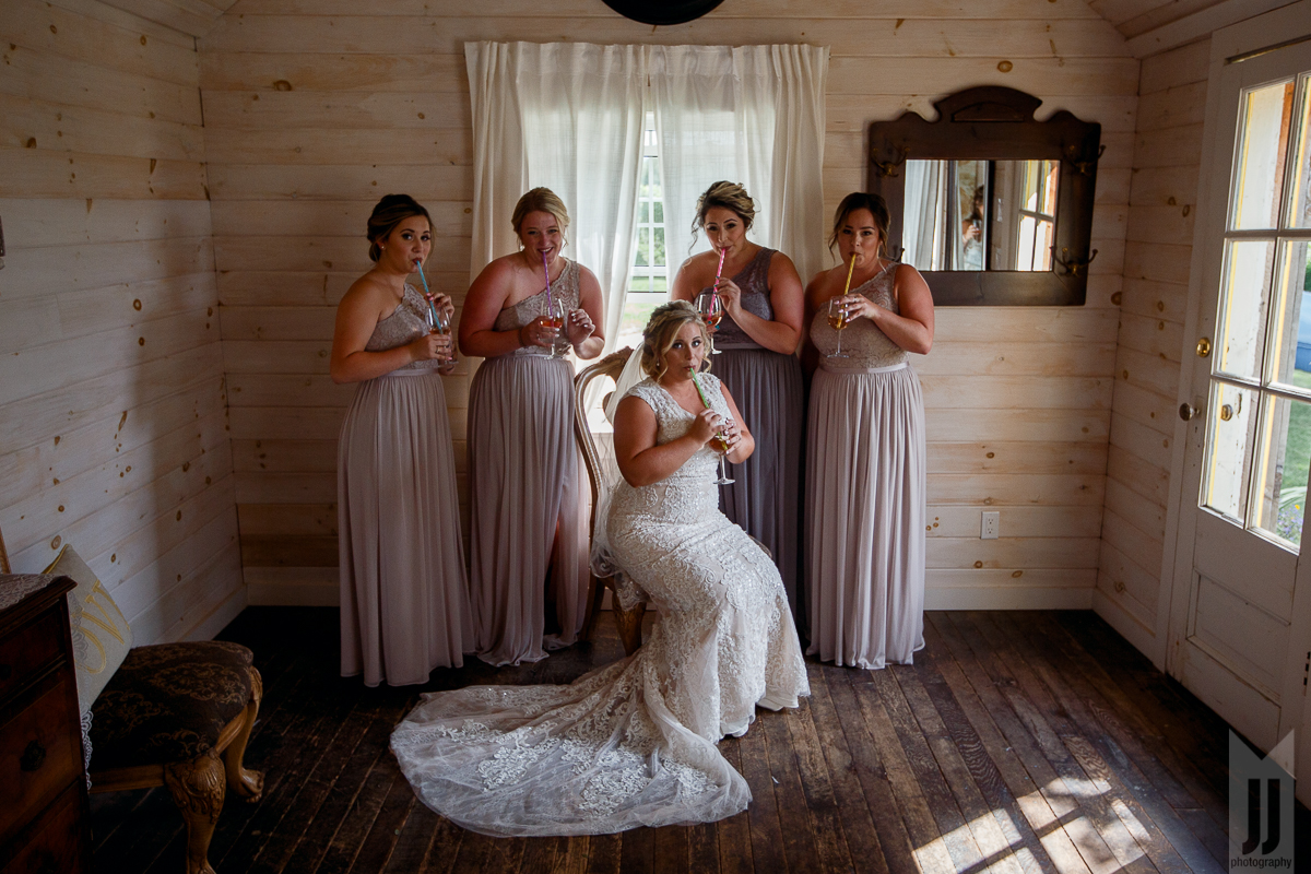 LI_Wedding-30.jpg