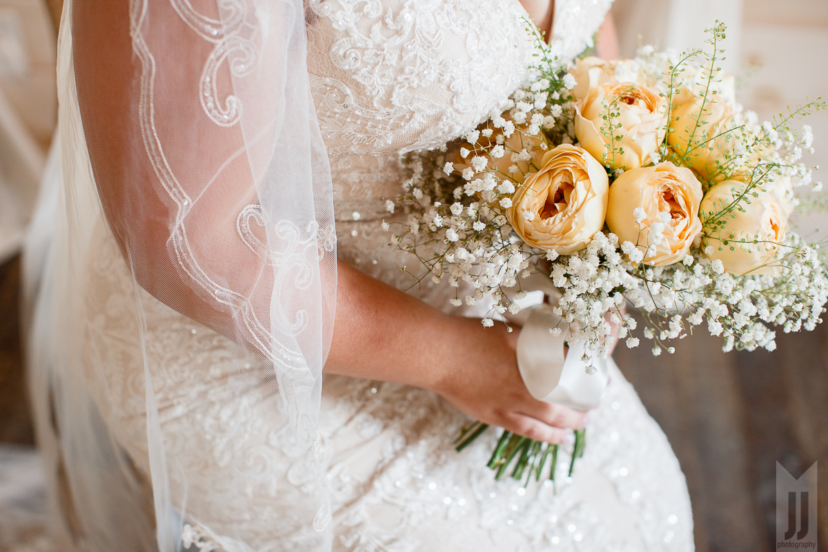LI_Wedding-32.jpg