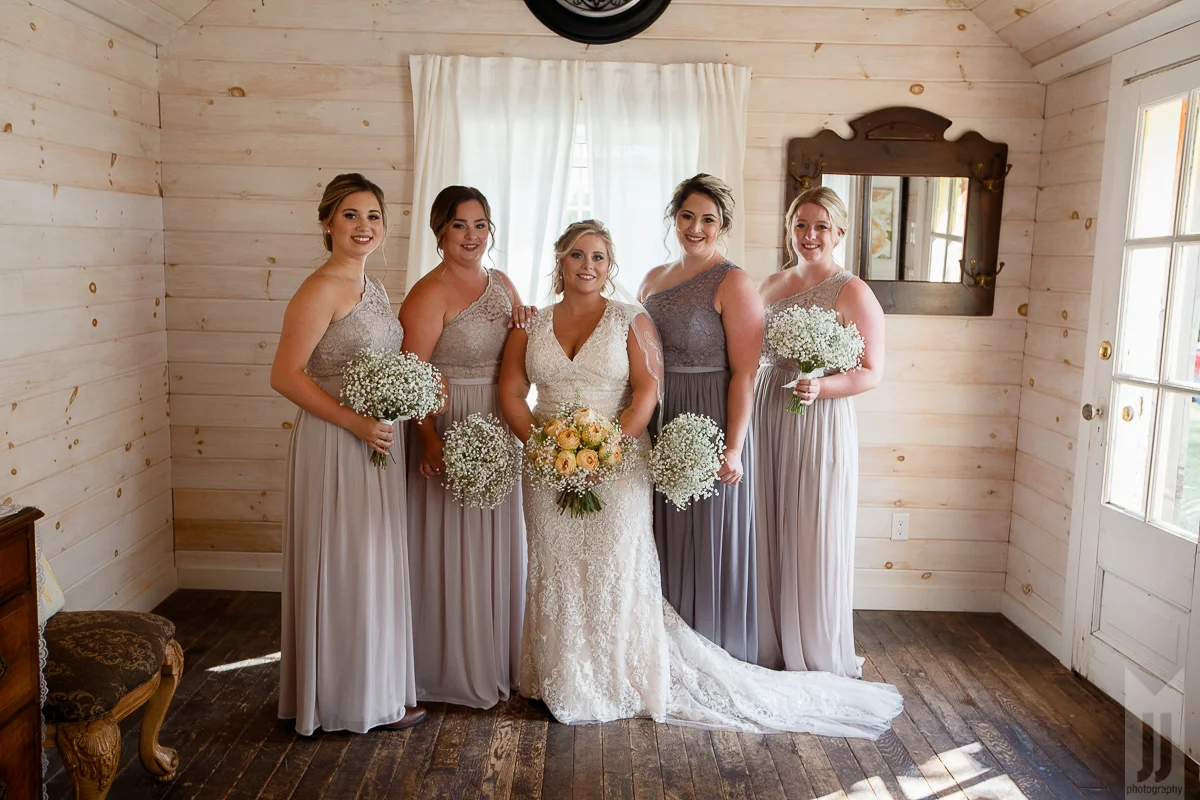 LI_Wedding-33.jpg