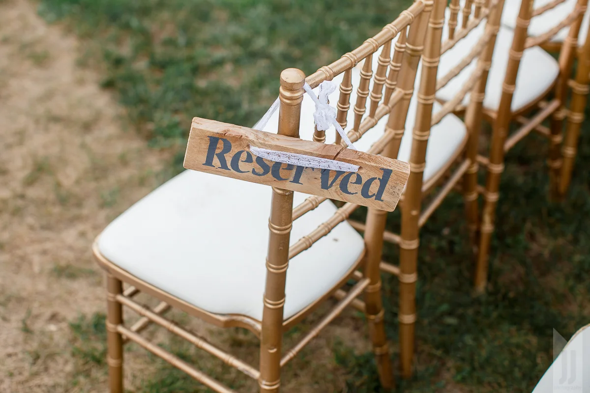 LI_Wedding-36.jpg
