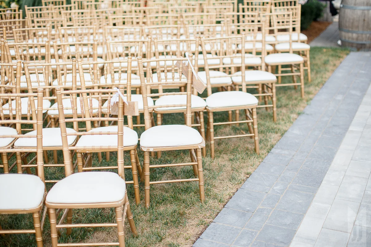 LI_Wedding-37.jpg