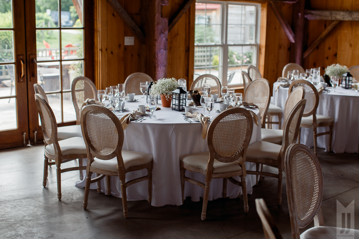 LI_Wedding-39.jpg