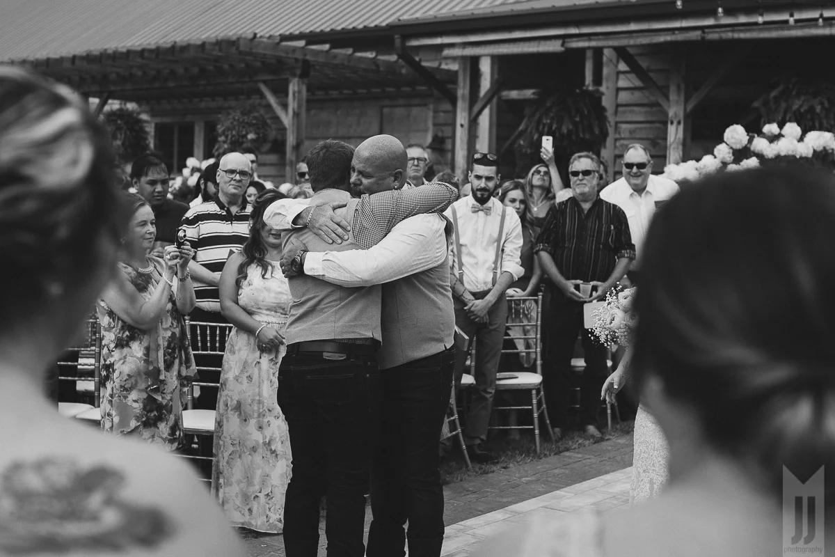 LI_Wedding-45.jpg