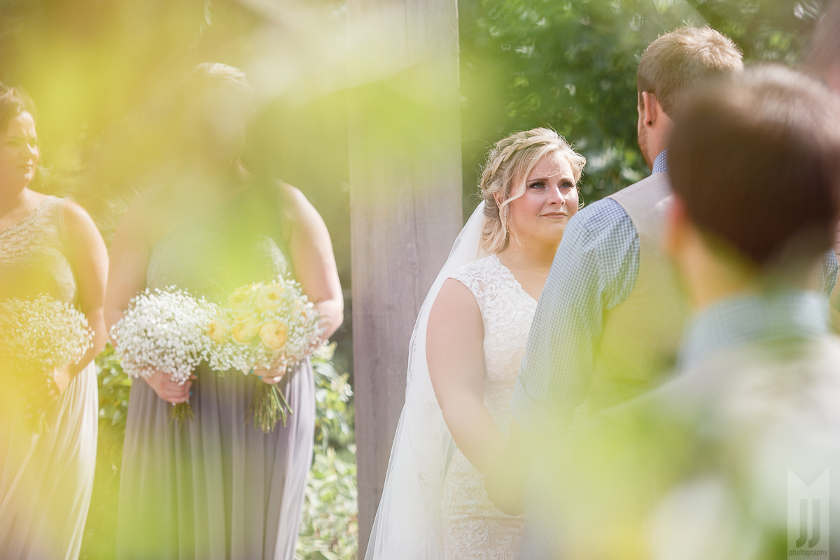 LI_Wedding-47.jpg