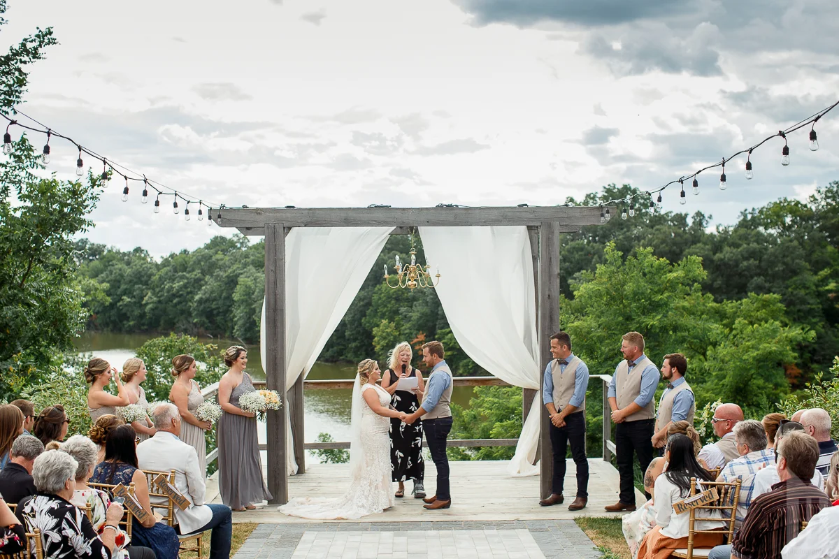 LI_Wedding-46.jpg