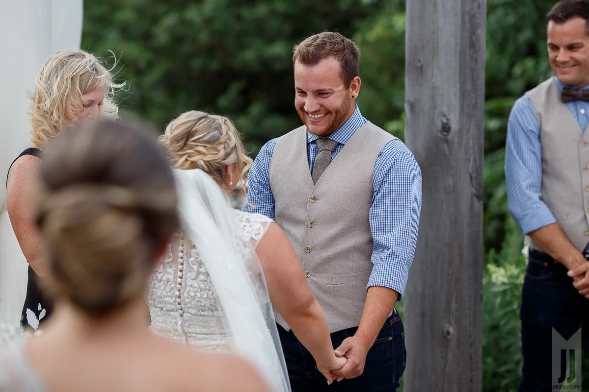 LI_Wedding-48.jpg