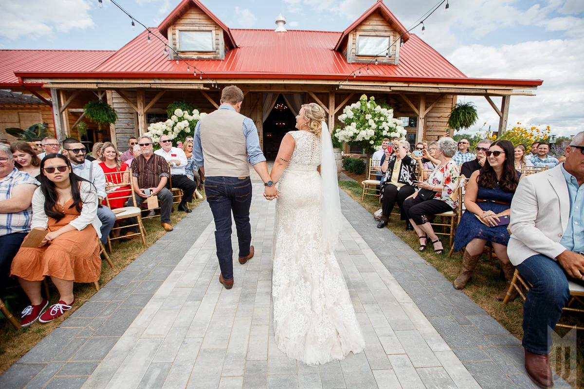 LI_Wedding-55.jpg