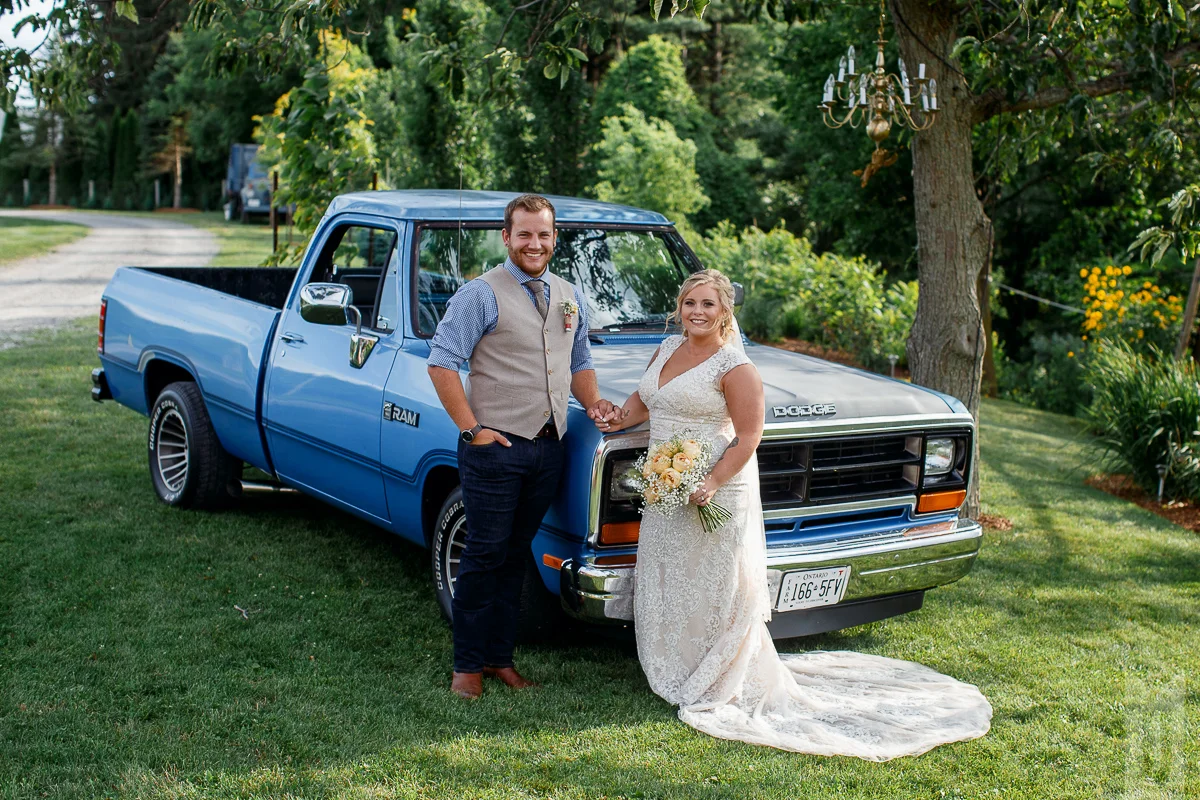 LI_Wedding-58.jpg