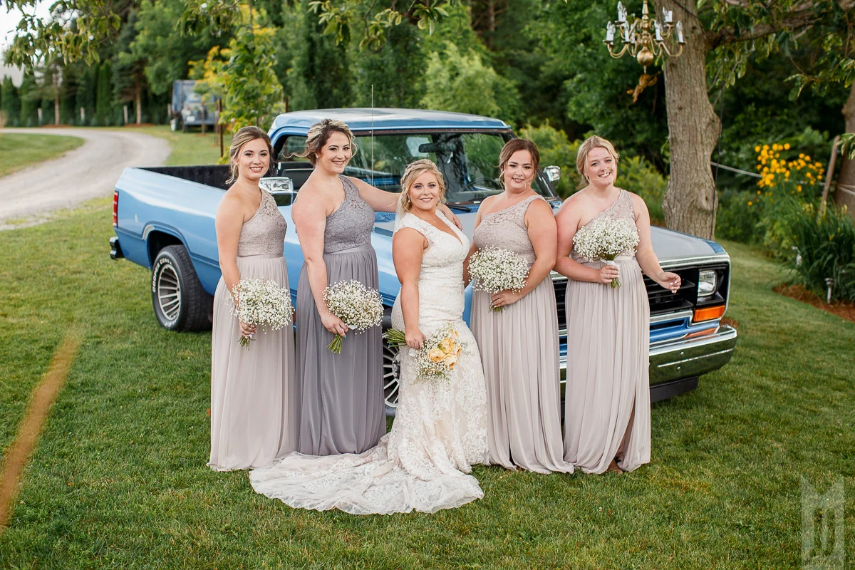 LI_Wedding-63.jpg