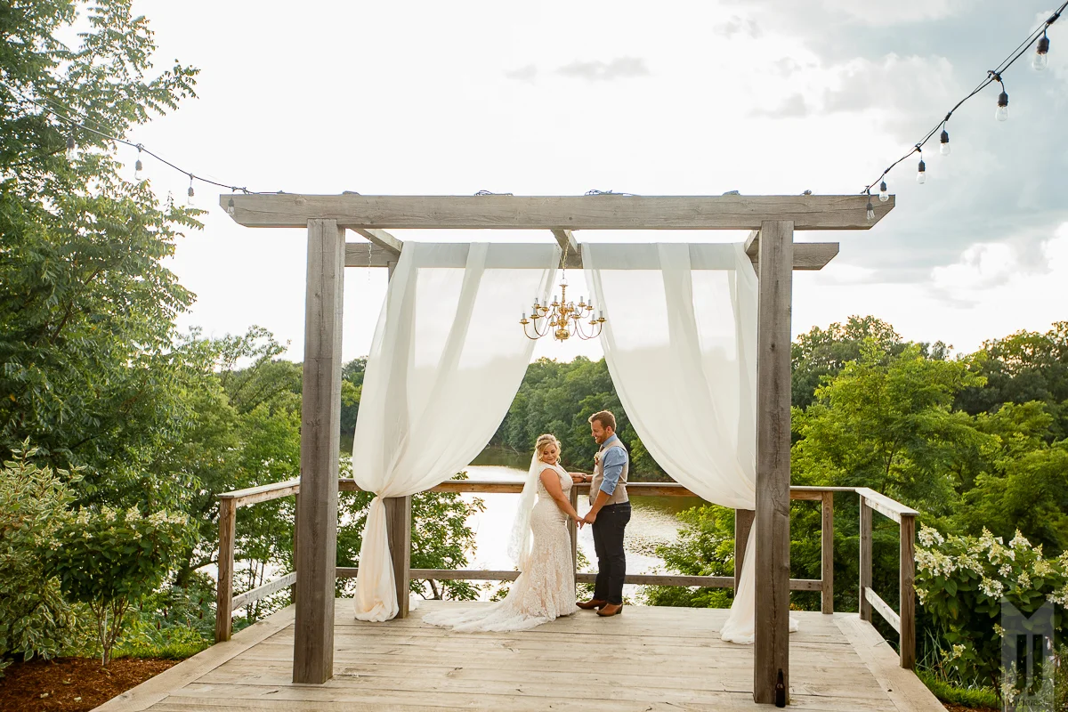 LI_Wedding-65.jpg