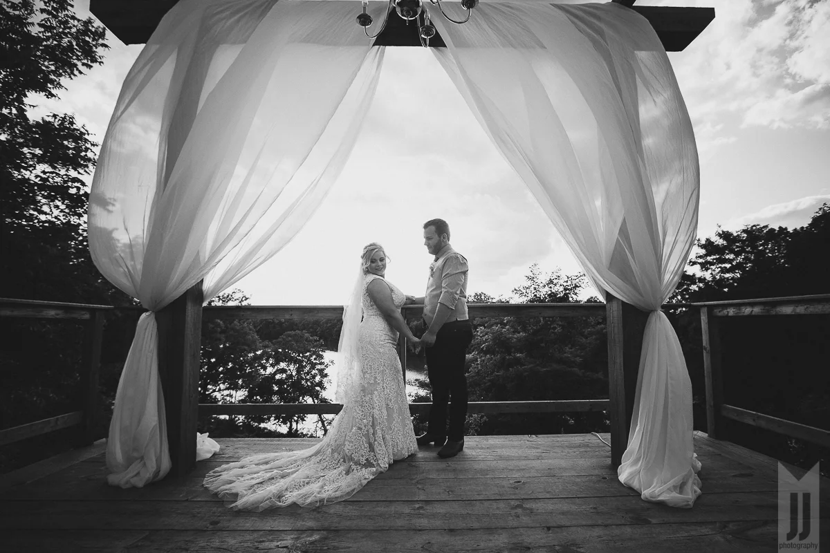 LI_Wedding-66.jpg