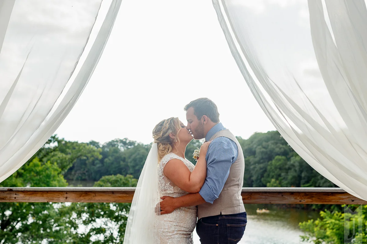 LI_Wedding-68.jpg