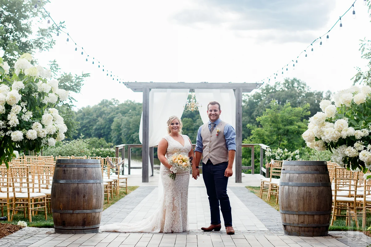LI_Wedding-69.jpg