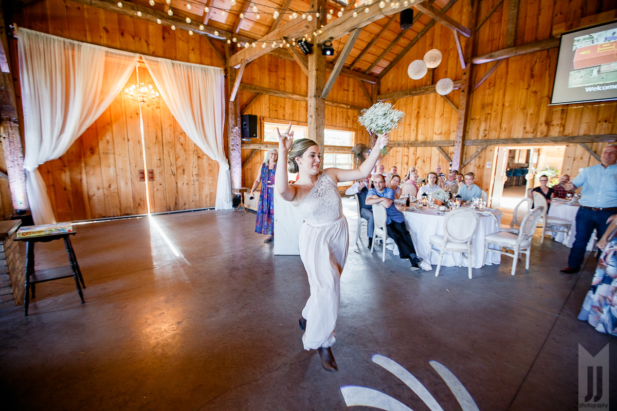 LI_Wedding-73.jpg