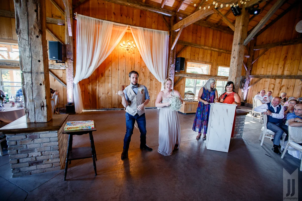 LI_Wedding-74.jpg
