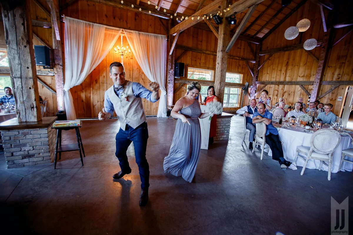 LI_Wedding-75.jpg