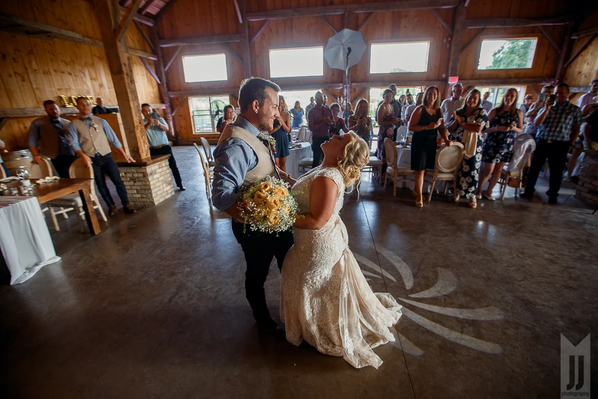 LI_Wedding-76.jpg