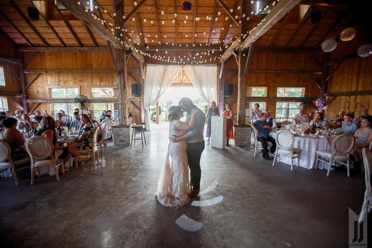 LI_Wedding-77.jpg
