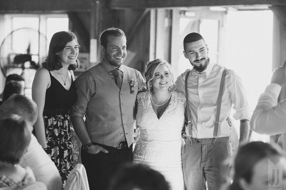 LI_Wedding-81.jpg