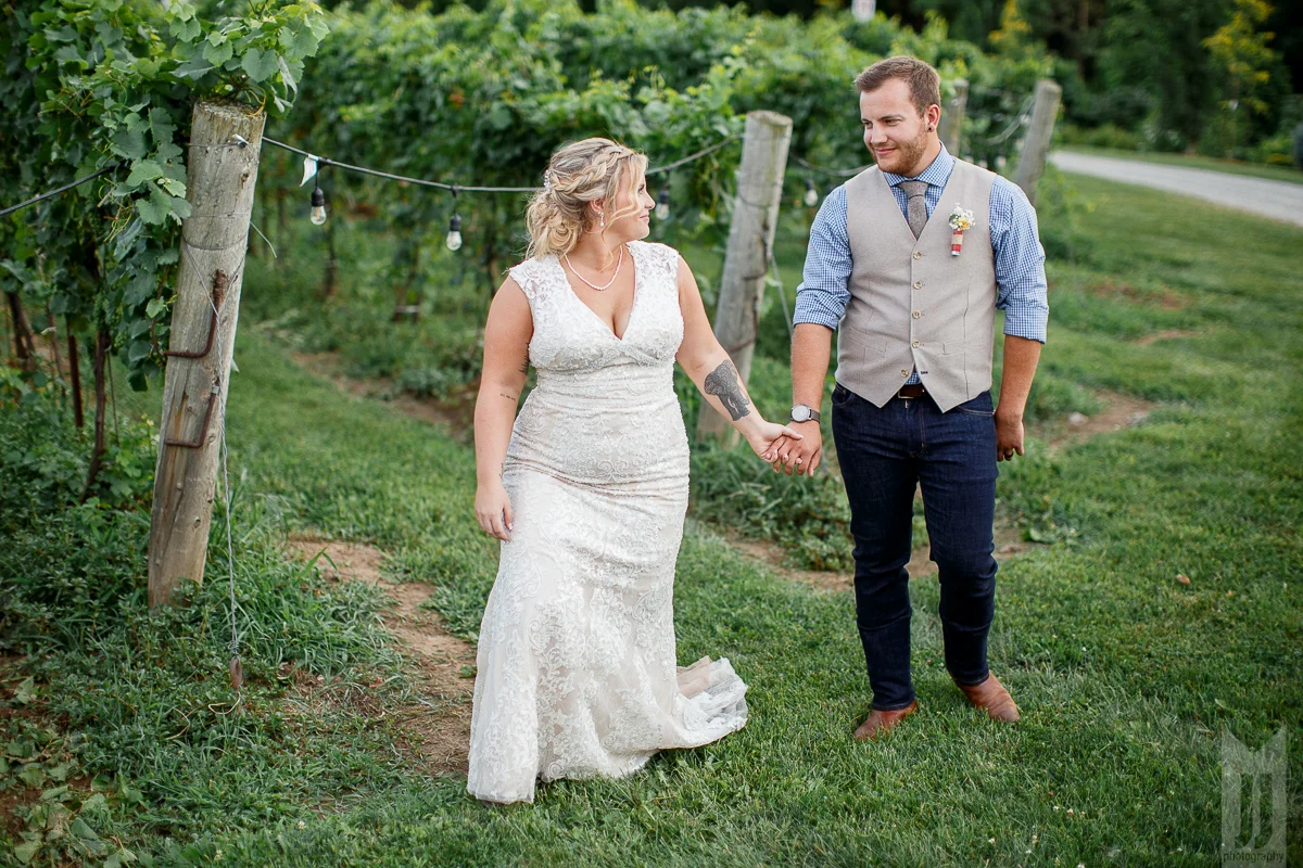 LI_Wedding-84.jpg