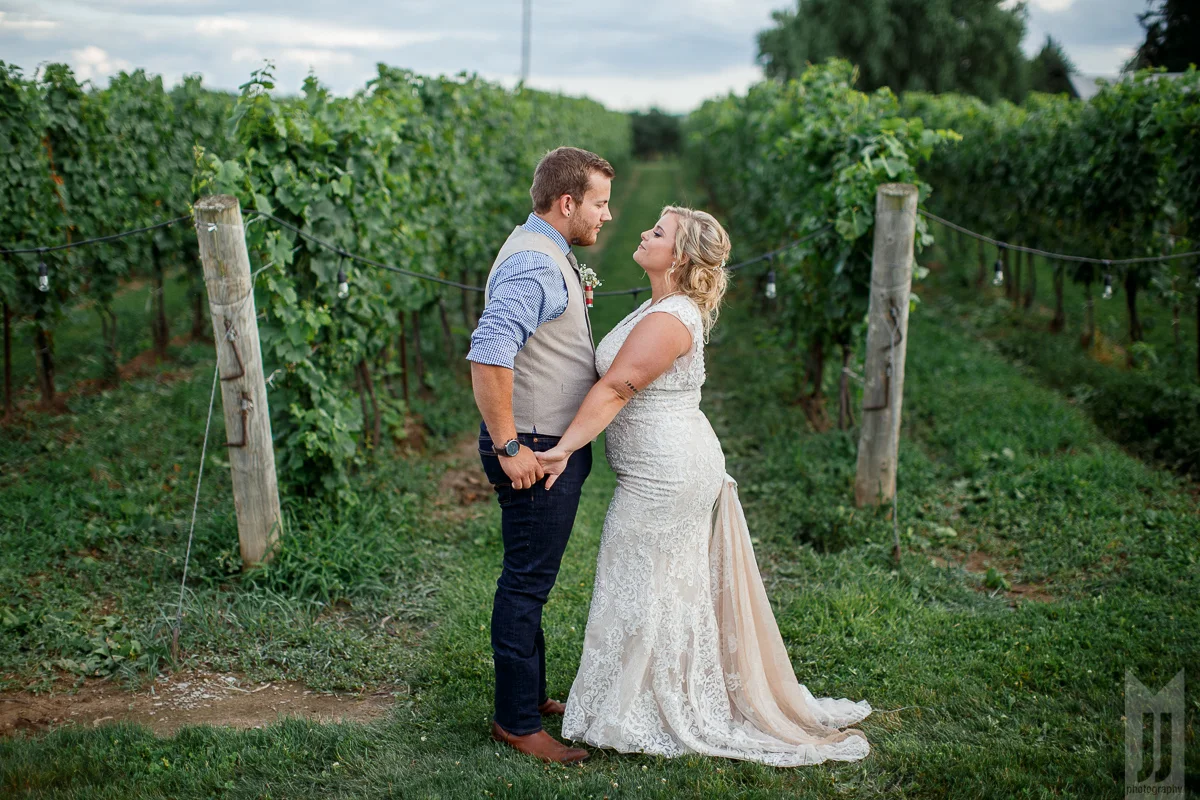 LI_Wedding-87.jpg