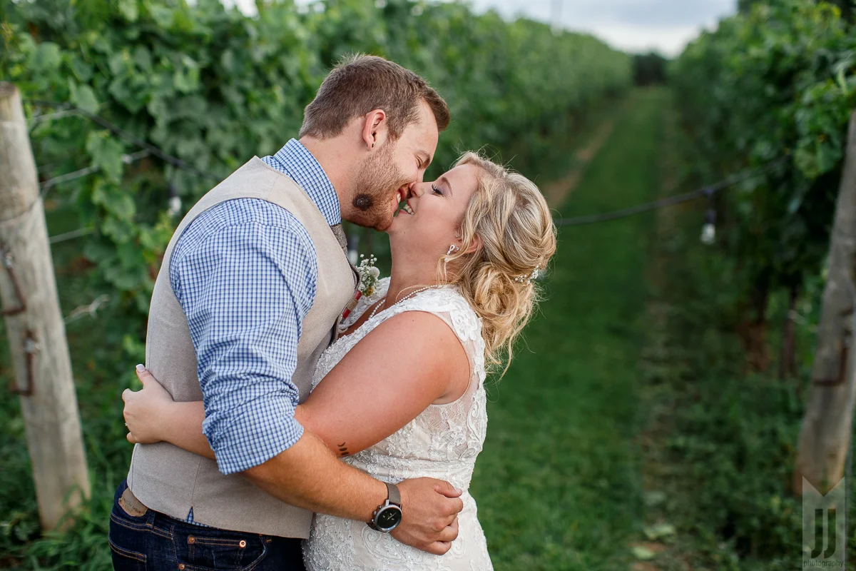 LI_Wedding-88.jpg