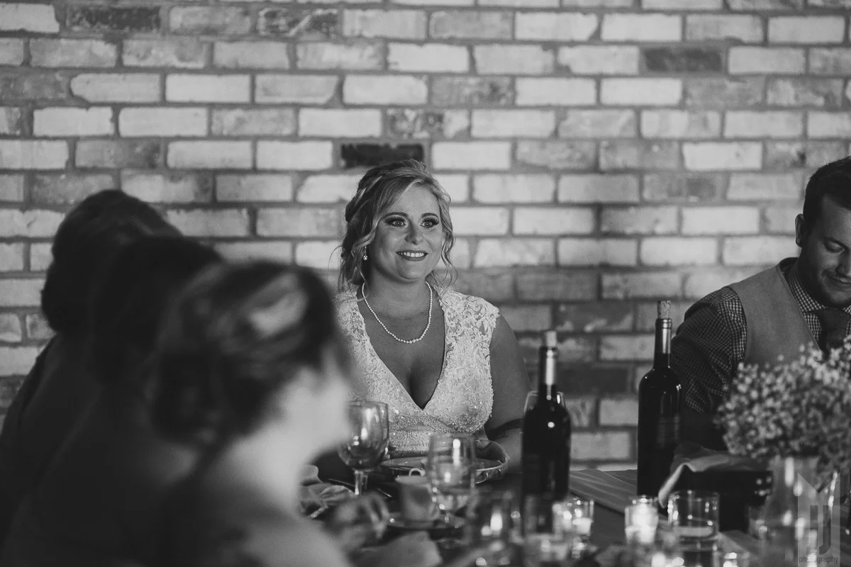 LI_Wedding-90.jpg