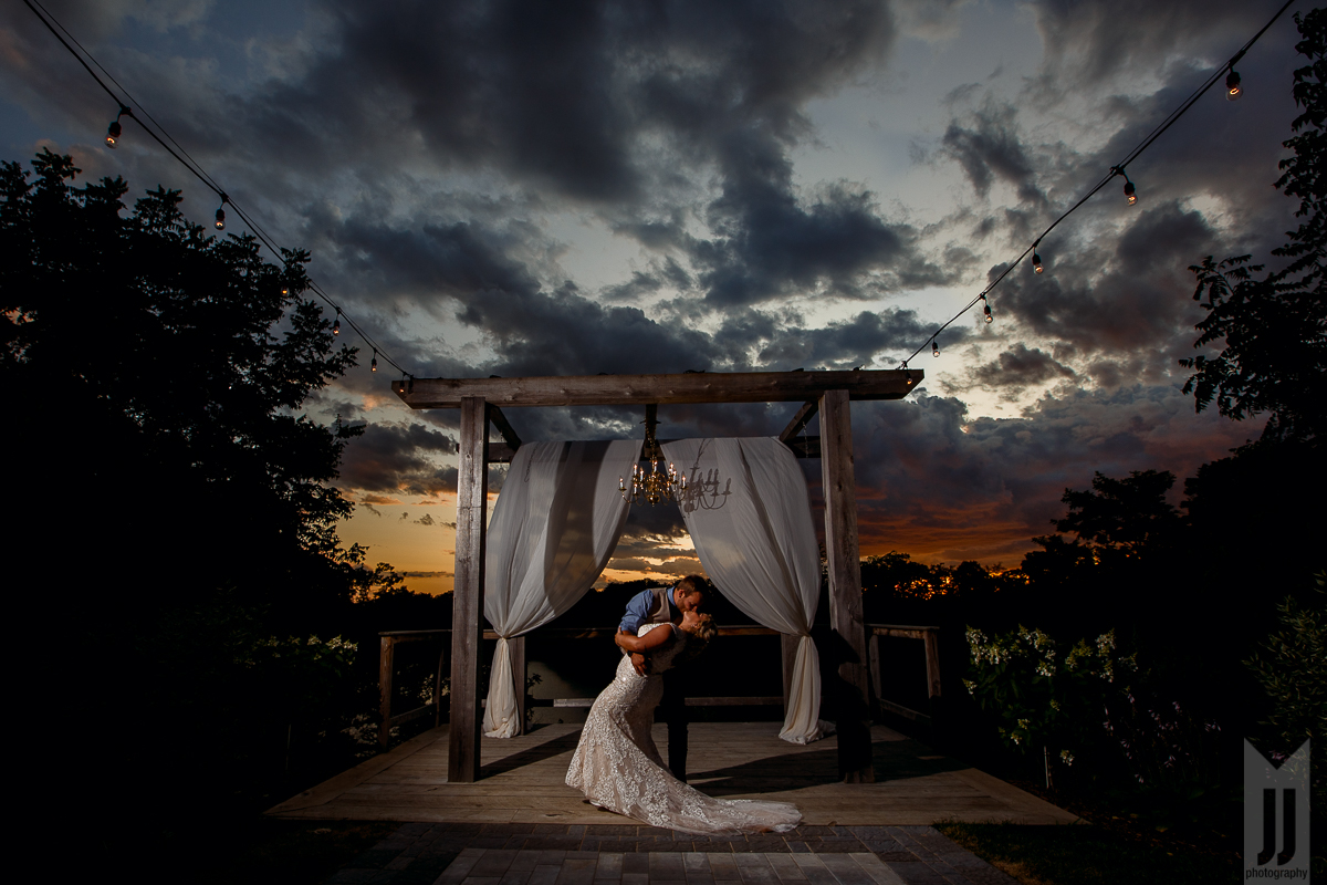 LI_Wedding-94.jpg