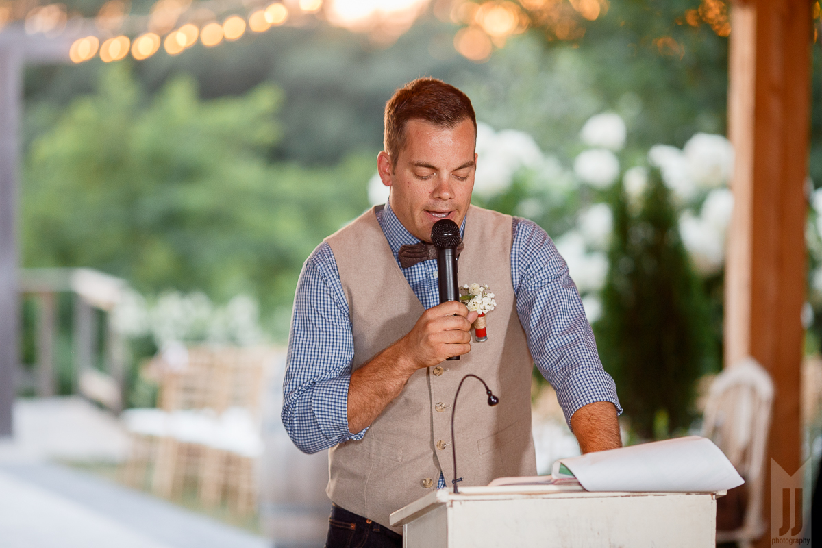 LI_Wedding-95.jpg