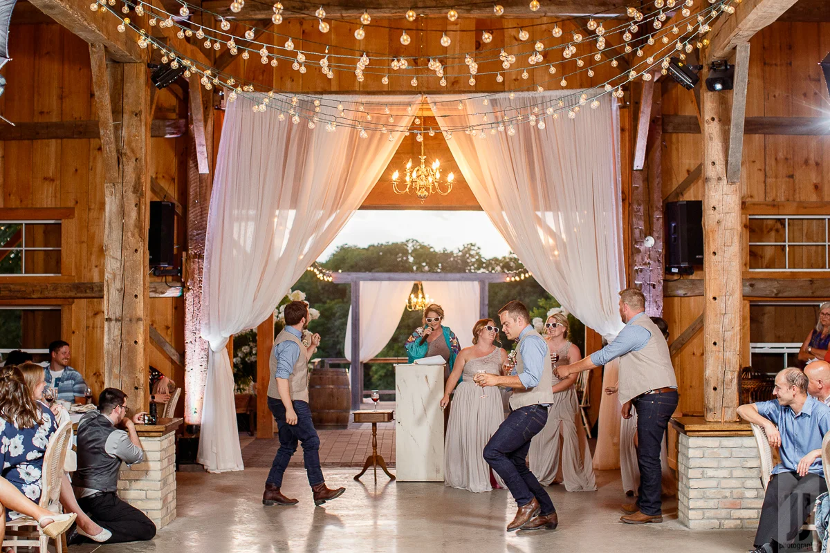 LI_Wedding-98.jpg