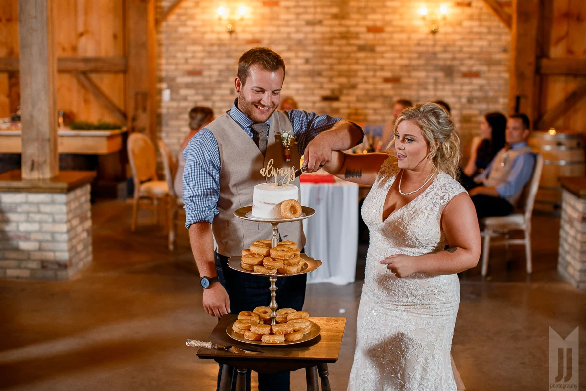 LI_Wedding-99.jpg